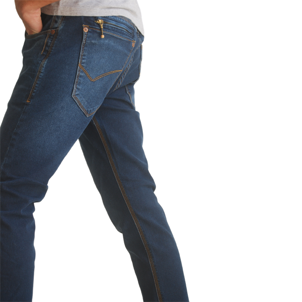Jeans Hombres 3